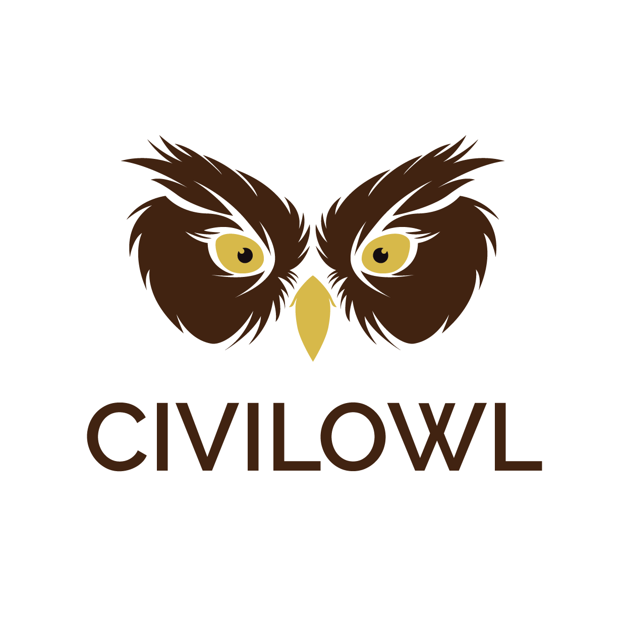 Civil Owl